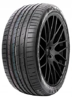 205/50R16 opona APLUS A610 XL 91W